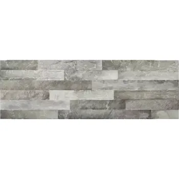 Obklad Nástěnný Obklad Kallio Marengo 45/15