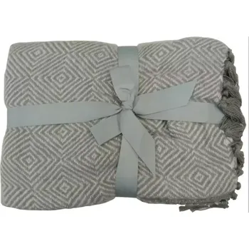 deka Deka Diamond 130x170