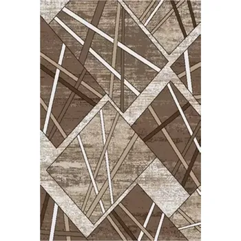 Koberec Koberec BCF Kronos 0,8/1,5 7038 0522