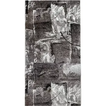 Koberec Koberec Frisee Super Soft 0.8/1.5 4226A