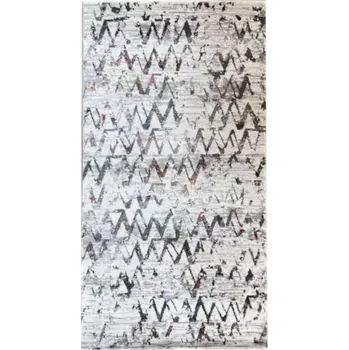 Koberec Koberec Heatset Manhattan 0,8/1,5 5854A FFC64