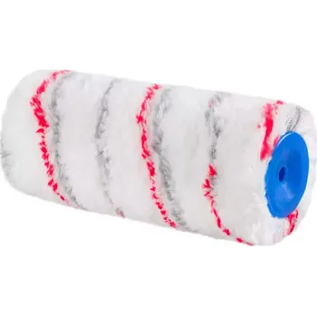 Malířský váleček Váleček Multicolor 18 cm