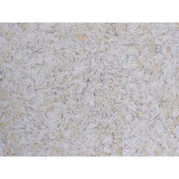 Tapeta POLDECOR bavlněné tapety vzor 8/2