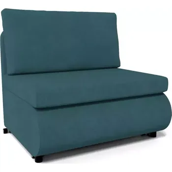 Sedací souprava Pohovka Kubuś Crown 14