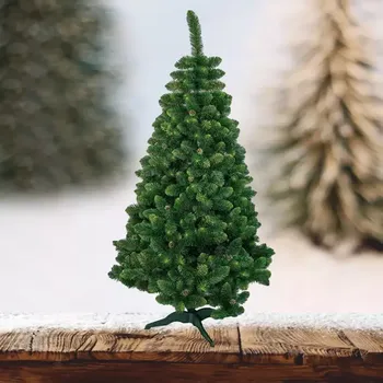 Vánoční stromek Stromek borovice NOVINKA 220 cm.