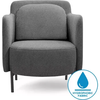 Sedací souprava Křeslo Glam Element 03