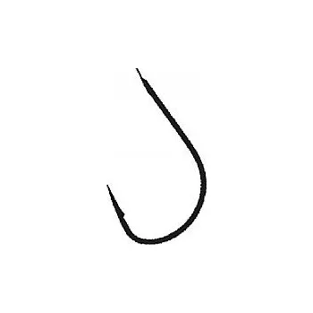 Rybářský háček Háčky na vodu, plovoucí háčky, s protihrotem Owner 50335 16 ks