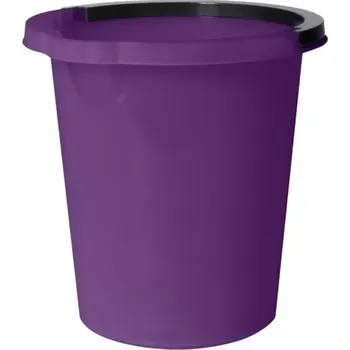 Hrnec Vědro 5 l Atlanta 2005 0808