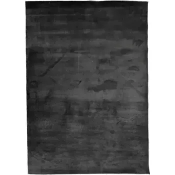 Koberec Koberec Shaggy RS-CR 1,6/2,3 antracit