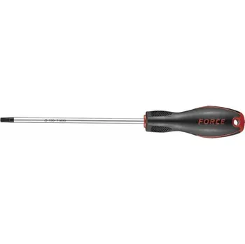 Šroubovák Šroubovák Torx T10 300 mm, FOR 71630010