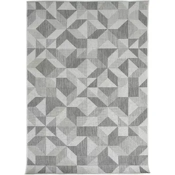 Koberec Koberec Oasis Outdoor 1,2/1,7 28352 064