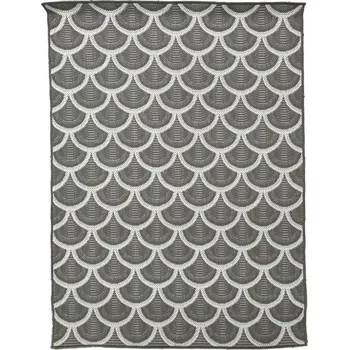 Koberec Koberec Oasis Outdoor 1,2/1,7 28367 053