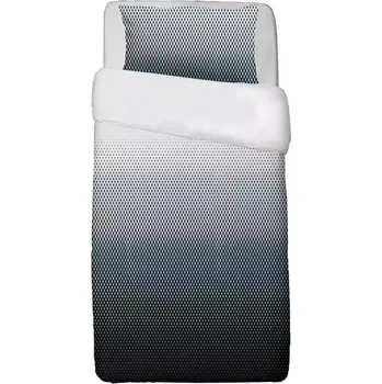 Povlečení Povlečení Karla 200x220