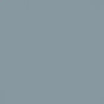 Omítka Akrylová omítka Baumit Granoportop 3,0 mm 25 kg – odstín 0833