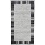 Koberec Prima 1,2/1,7 89891 52044