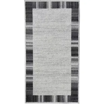 Koberec Koberec Prima 1,2/1,7 89891 52044