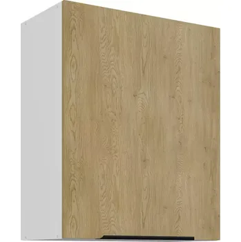 Kuchyňská skříňka Cremona Wh 60g-72 1f