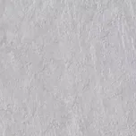 Dlažba Fillite Outdoor Grey 33/33