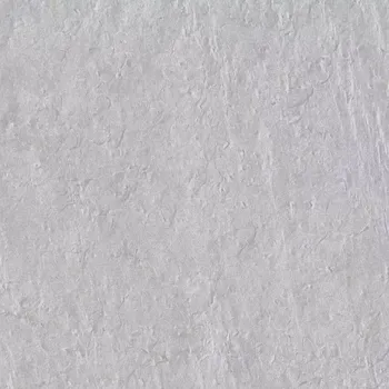 Dlažba Dlažba Fillite Outdoor Grey 33/33