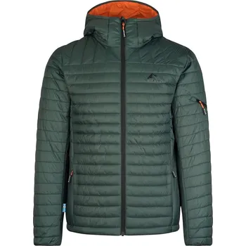 Bunda Westfjord Khaki 794054 4XL