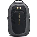 batoh UNDER ARMOUR UA Hustle 6.0 Pro BP-BLK