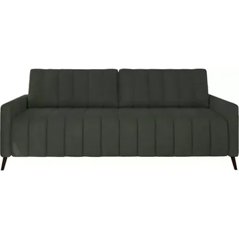 Pohovka Pohovka Molly Whisper 11