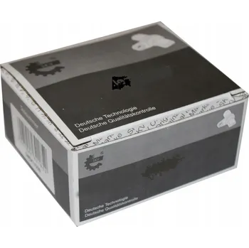 Brzdový třmen ESEN SKV 42SKV481 Brzdový třmen