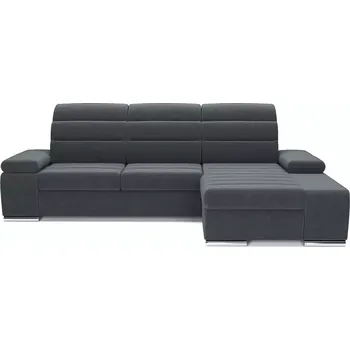 Sedací souprava Rohová sedací souprava Korfu P Rico 14