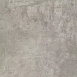 Dlažba Proteo Grys 40/40