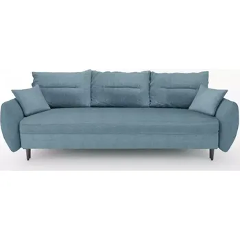 Sedací souprava Pohovka Stella Over The Horizon 70