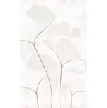 Koberec Creation 1,4/2,0 50255 260 krémový