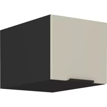 Kuchyňská skříňka Arona cashmere 40 Nagu-36 1f