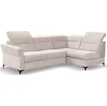 Rohová sedací souprava Denver P Eclipse 3