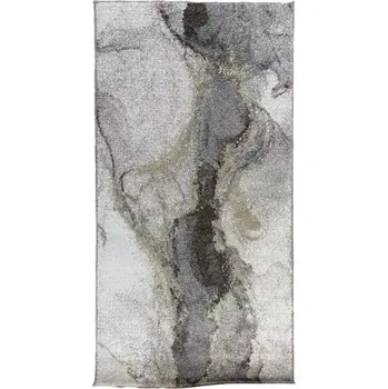 Koberec Koberec Thales 0,8/1,5 6158 460 krémový