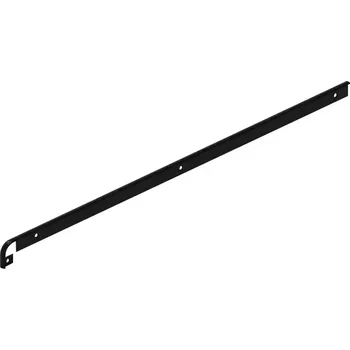 Kuchyňská skříňka Rohová spojovací lišta ALPO 28 – TG04.2613.07.055