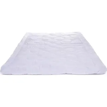 přikrývka Přikrývka letní kufřik 155/200 0,9kg