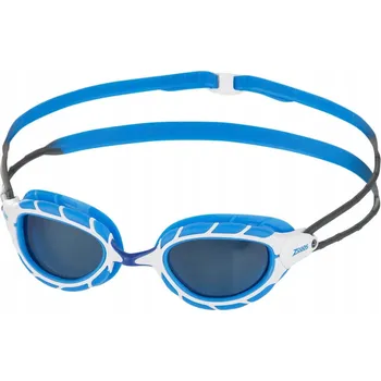 Plavecké brýle Plavecké brýle pro dospělé Zoggs Predator
