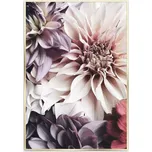 Obraz Artbox 50x70 AB053 Flowers