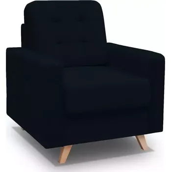 Sedací souprava Kreslo Vegas Kronos 09