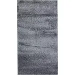 Koberec Frisee Micro Rk 1,2/1,7 52 šedá
