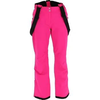 Snowboardové kalhoty Dare 2 be Kalhoty lyžařské Dare 2b Attract II Pant Velikost: 40 růžová