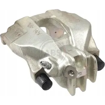 Brzdový třmen A.B.S. 423601 Brzdový třmen