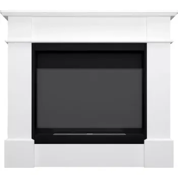 Biokrb Biokrb portálový Koloseum pula vč. skla