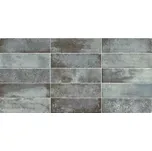 Dlažba Tuzzi Aqua Glossy 29,7/60