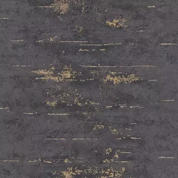 Tapeta Tapeta Grandeco A61208