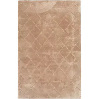 Koberec Koberec Cosy Rug 0,6/0,9 karamelový