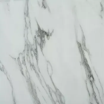 Obklad Podlahová dlaždice PREMIUM MARBLE 2745047