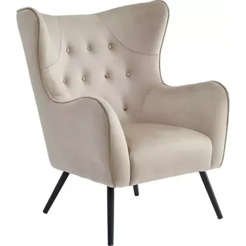 Sedací souprava Křeslo Ottawa 9685 HC 226-12