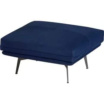 Sedací souprava Taburetka Galaxy Element 13