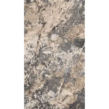 Koberec Koberec Frisee Phoenix 0,8/1,5 6073 144